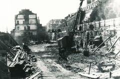 Building-Marine-Court